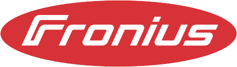 Fronius-logo (1)